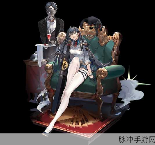 幻塔，SSR 意志套装属性全解析，4 件套图鉴重磅汇总