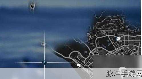 GTA5 盗版与刷钱作弊,游戏生态的灾难