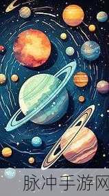星球重启，抽象三部曲的神秘获取之道