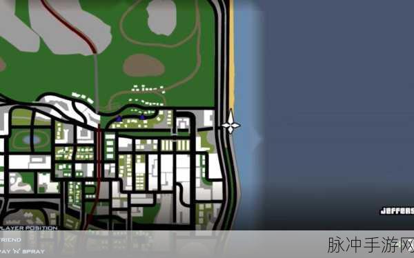 GTA5 手游车辆秘籍，输入车名轻松刷车攻略