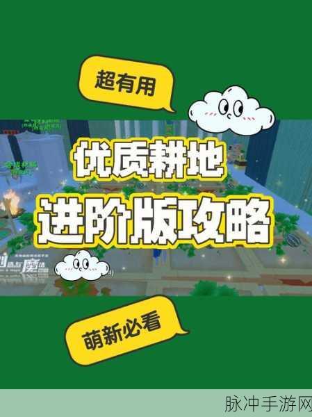 创造与魔法，探寻铁矿富集之地