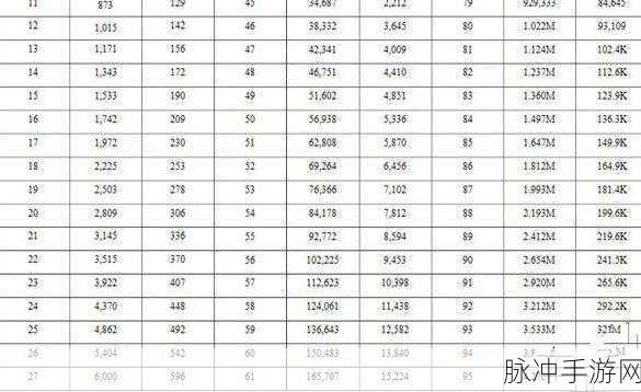 我的世界手游，钢板制造全攻略指南