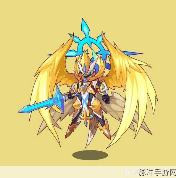 洛克王国，觉醒迪莫的强大实力剖析