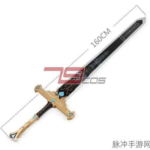 原神西风大剑角色适配全解析