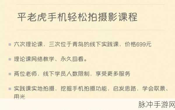 手游直播必备，荔枝 FM 耳机返听轻松开启指南