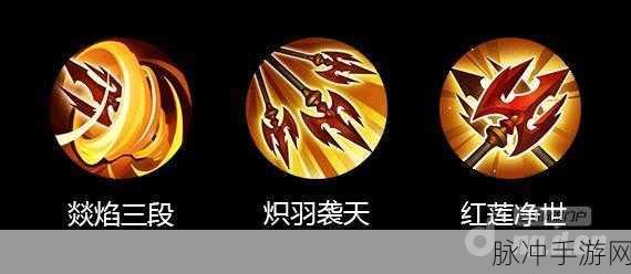 乱斗西游 2 亢金龙实力解析与深度评测