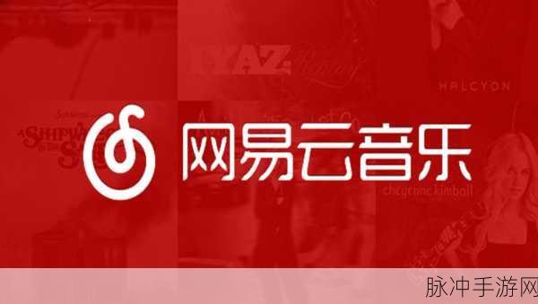 网易云音乐网络不给力？手游畅玩攻略拯救你