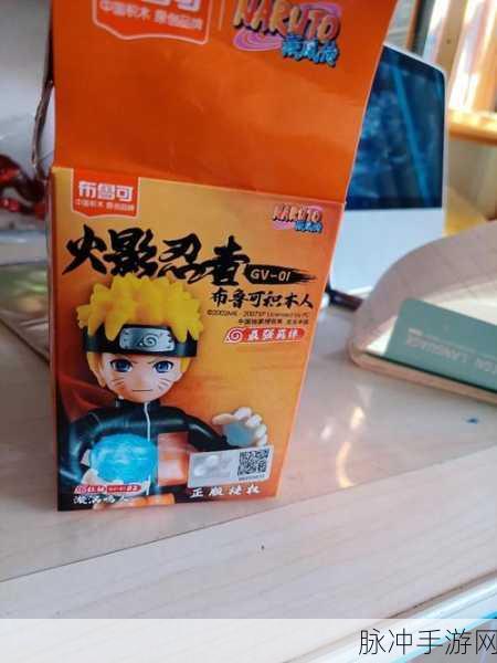 火影忍者联合行动隐藏解锁秘籍大公开
