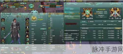 剑网 3 苍雪龙城测试服激活码全攻略