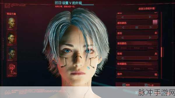 赛博朋克 2077 与寂静岭 2 重制版的碰撞火花