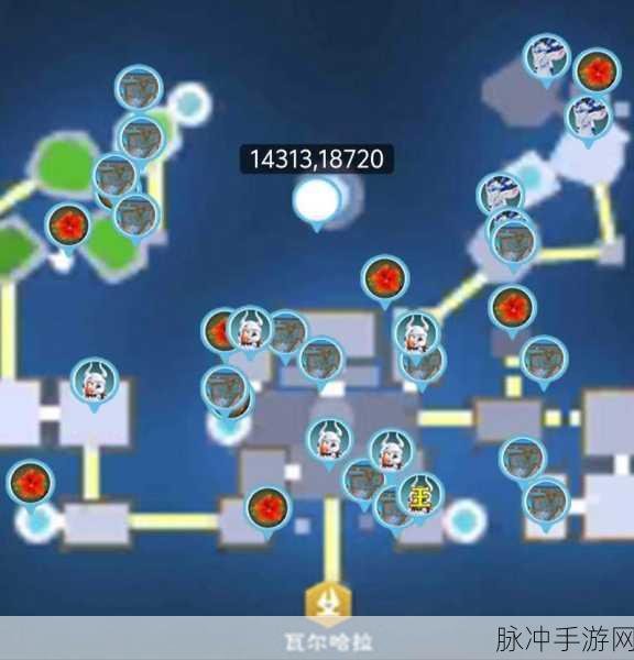 创造与魔法，四十级为何无法突破至 41 级的深度解析