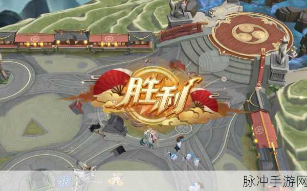 决战平安京，举报玩家的详细指南与方法