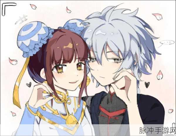 迷你世界中叶小龙星座之谜与详细攻略