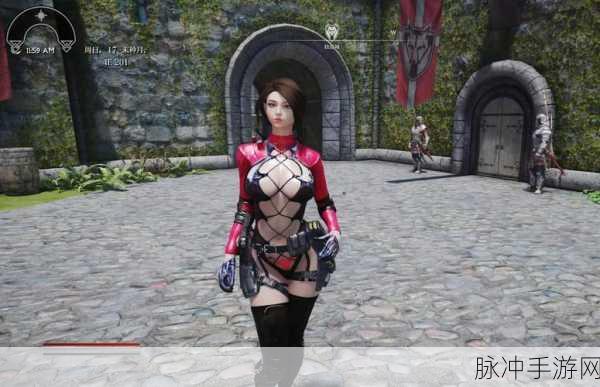 上古卷轴 5 随从 mod 使用全攻略