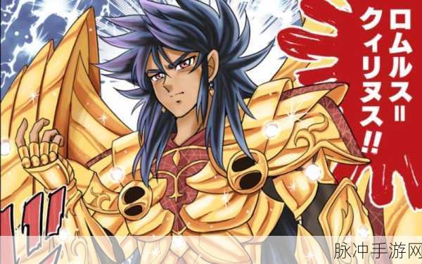 FGO 最终本能寺，称霸战国乱世全指南