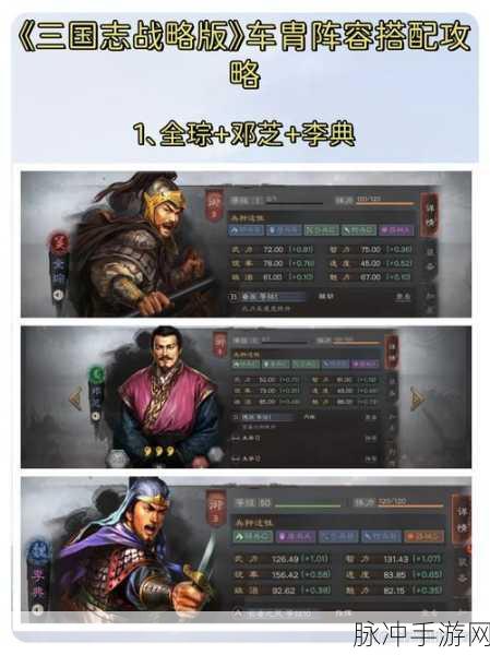 三国志战略版，攻城之妙与策略全解