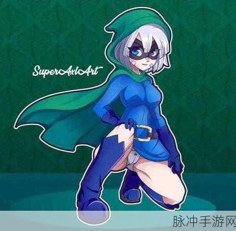 皇室战争热门单卡之幻影刺客深度剖析