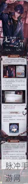 时空中的绘旅人司岚 SSR 溟海潜歌深度解析