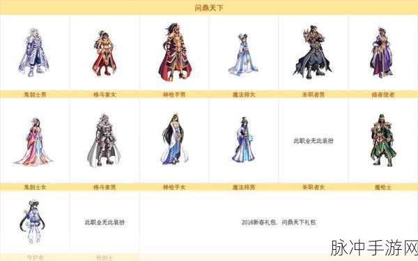 域极天下 2024 兑换码全攻略及深度解析