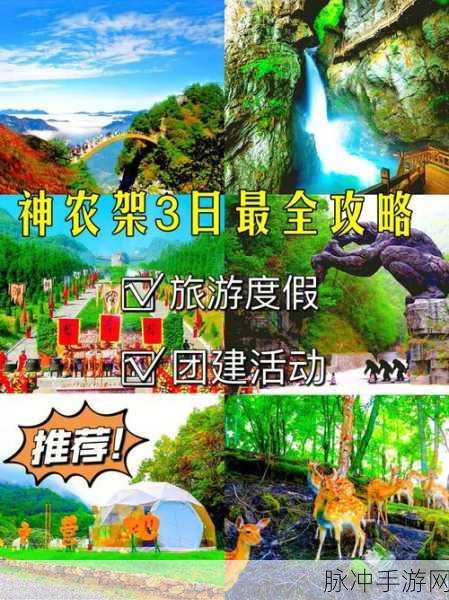 晴空之下上线时间大揭秘及深度攻略