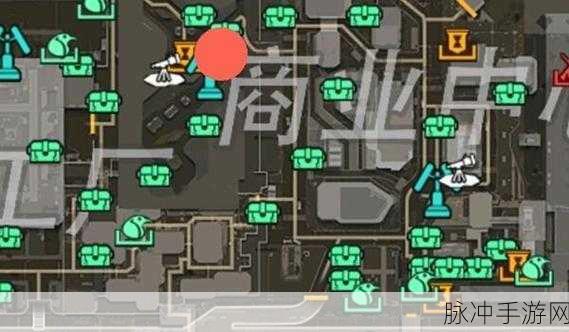 星球重启伊甸城探索满分秘籍