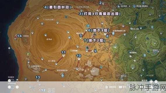 原神迪希雅，抽取与培养的深度剖析