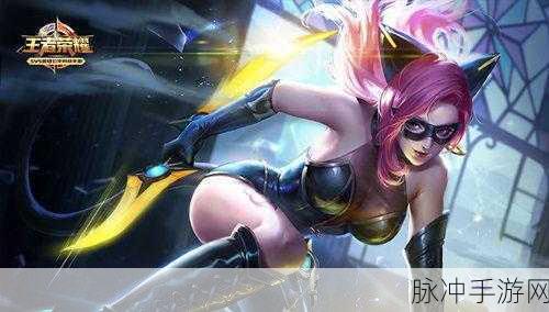 王者荣耀貂蝉与兰陵王全方位对比解析