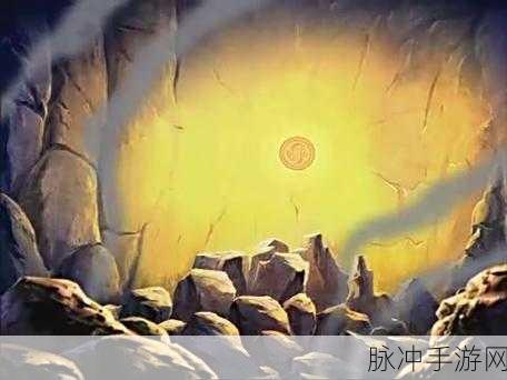 卧龙苍天，探寻放浪形骸间的龙脉精华所在