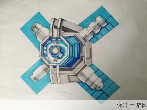 星空克里特卫星赏金任务全解析