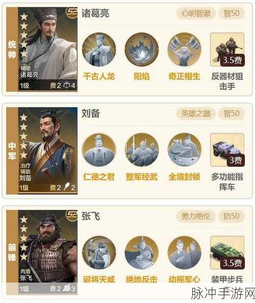 世界启元，孟恬玩法全解析与超强阵容搭配秘籍