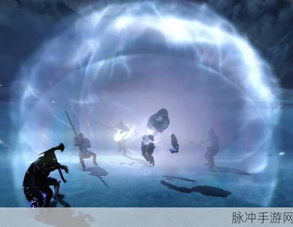 火炬之光无限，探寻最新兑换码的秘密