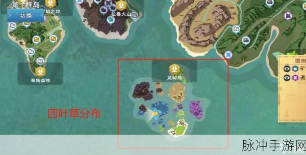 创造与魔法，云鹰的喂养秘籍大公开