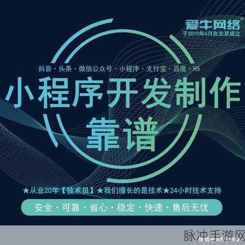 梦想海岛王小程序 2024 最新兑换码全揭秘