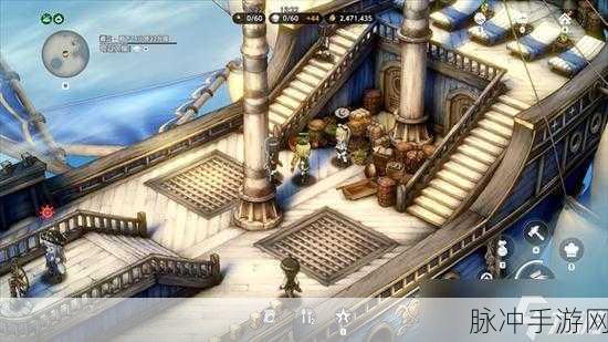 棕色尘埃 2萌新入坑指南，畅游奇幻之旅