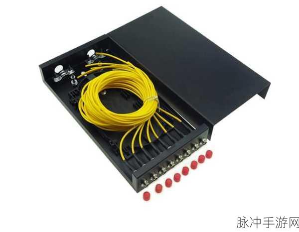 泰拉瑞亚分线盒用途全解析