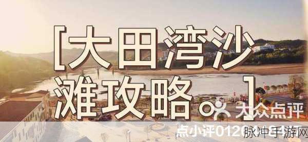 国王指意兑换码 2024 全解析与独家攻略