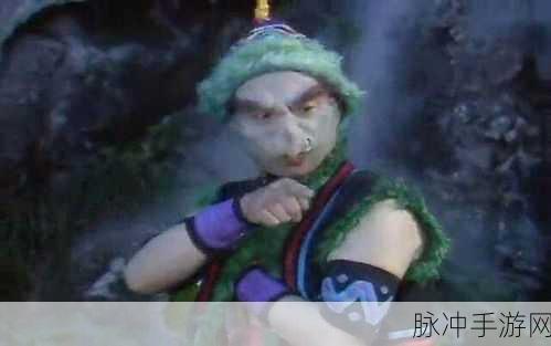 剑刃风华妖灵实力大揭秘，谁能称雄？