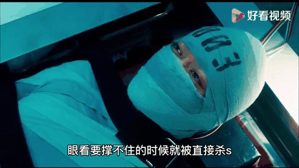 刃心，复活次数提升秘籍与无限复活攻略