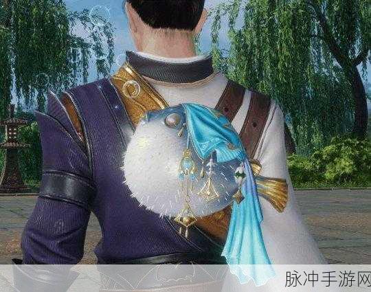 剑网 3江湖无限公测，青春江湖未来由你主宰