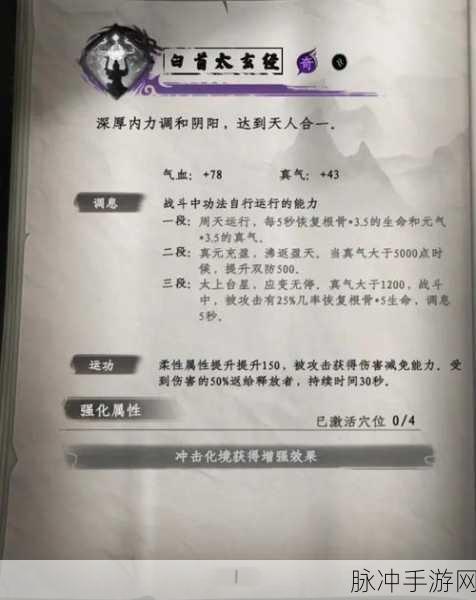 下一站江湖 2 五阶金装防具获取全攻略