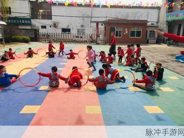 站上塔楼，巧用小鸡勇闯关卡秘籍