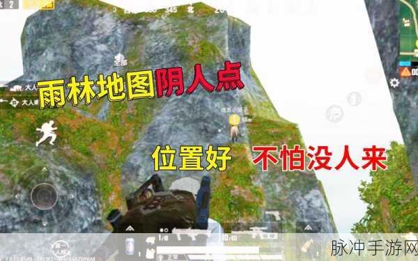 九歌行，永久有效兑换码大揭秘与超强攻略