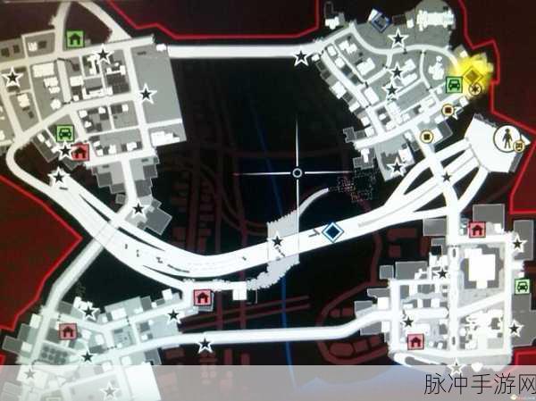 古龙风云录雷电双神支线任务全攻略