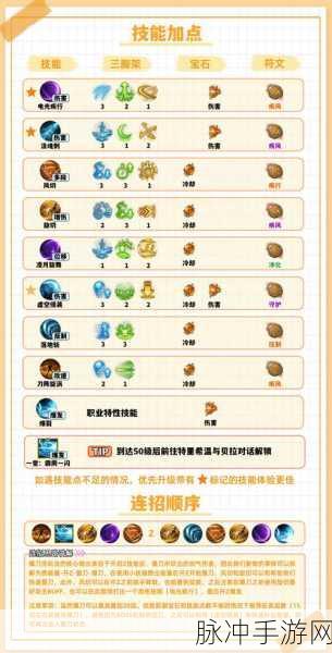 命运方舟交易牌获取全攻略指南