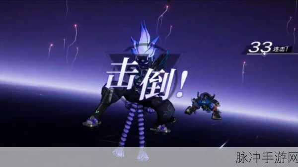 火柴人联盟 3剑圣出装秘籍大公开