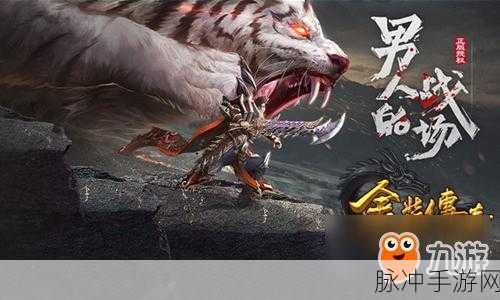 2024 超燃冒险团兑换码全揭秘，畅玩不停