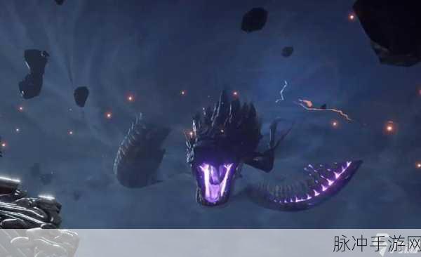永劫无间手游降龙成就达成全攻略