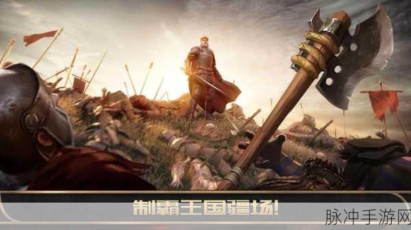 老猎人加点技能全攻略，制霸手游战场