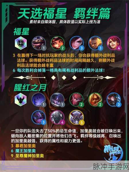 金铲铲之战 S11 赛季结束时间全解析