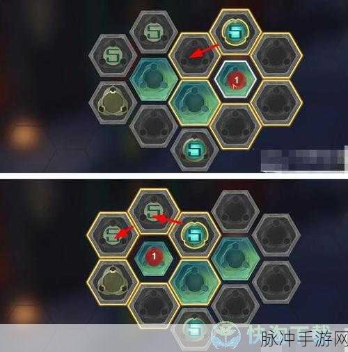 崩坏星穹铁道，码头经营其二通关秘籍